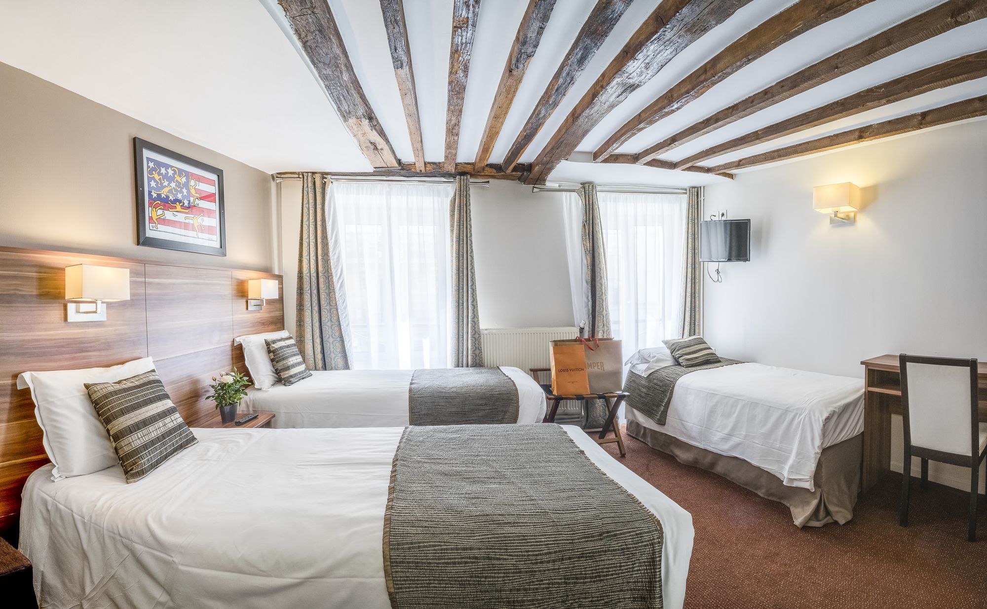 Фото Chabrol Opéra