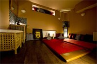 Фото Hotel Schwaiger