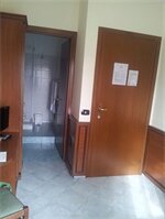 Фото Hotel Octavia