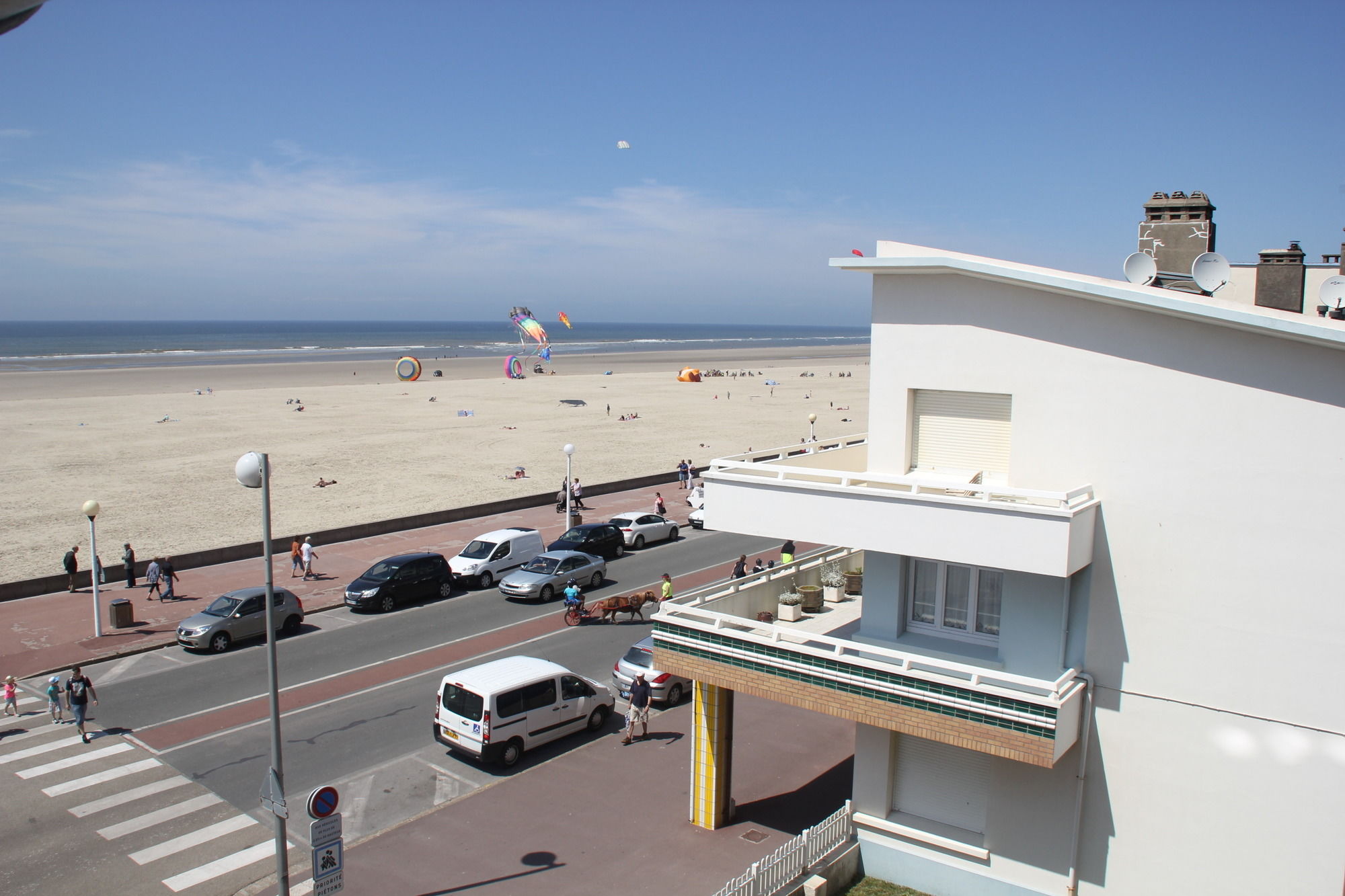 Фото Hotel Neptune