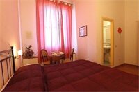 Фото Alla Dimora Altea