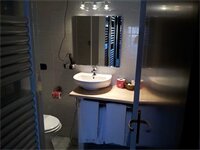 Фото Hotel Octavia