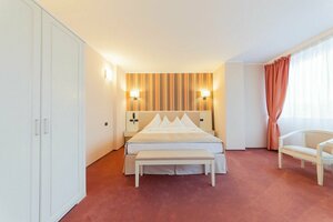 Гостиница Hotel Paradis Cluj Napoca