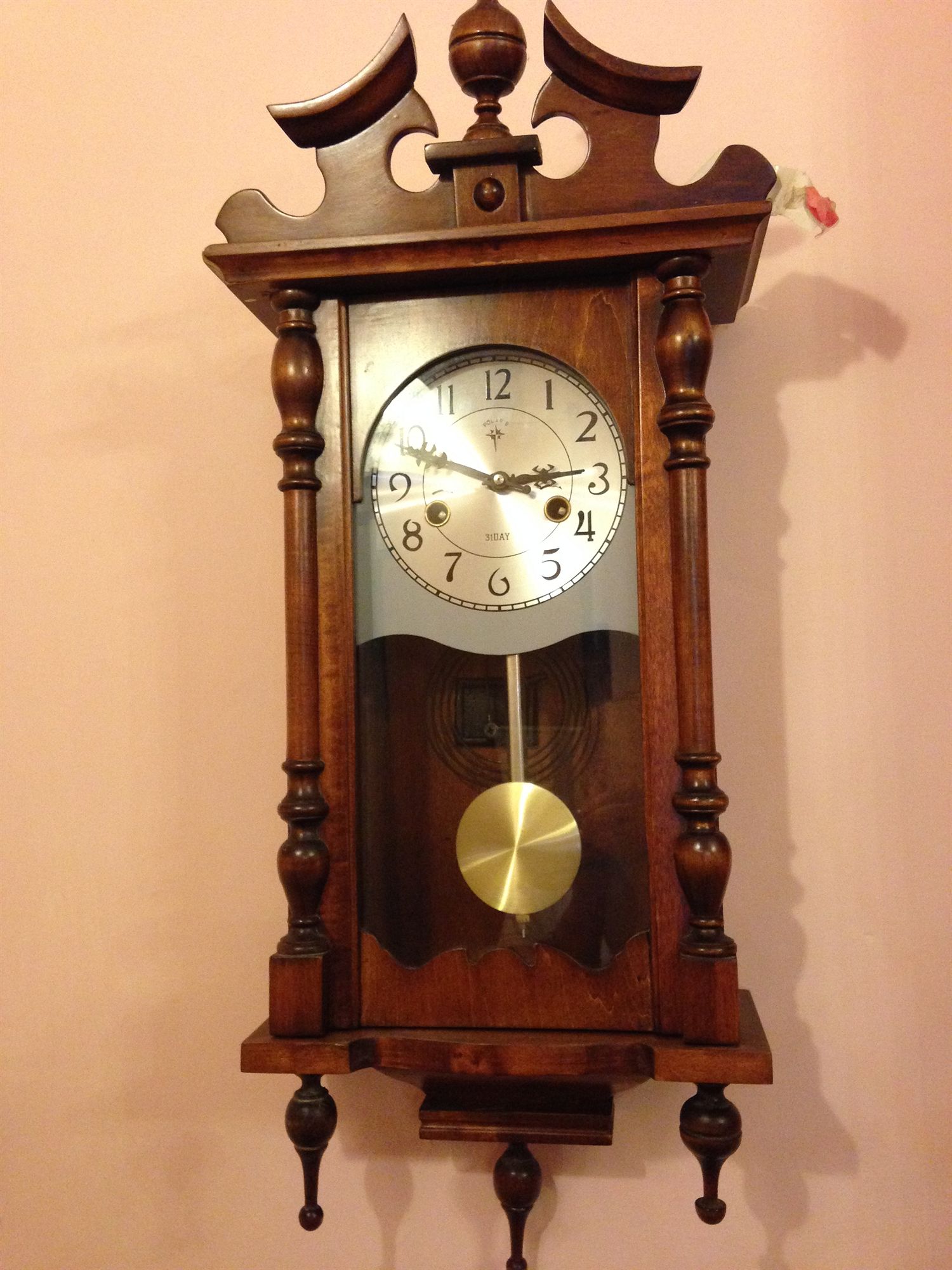 Фото Hotel Villa Diana