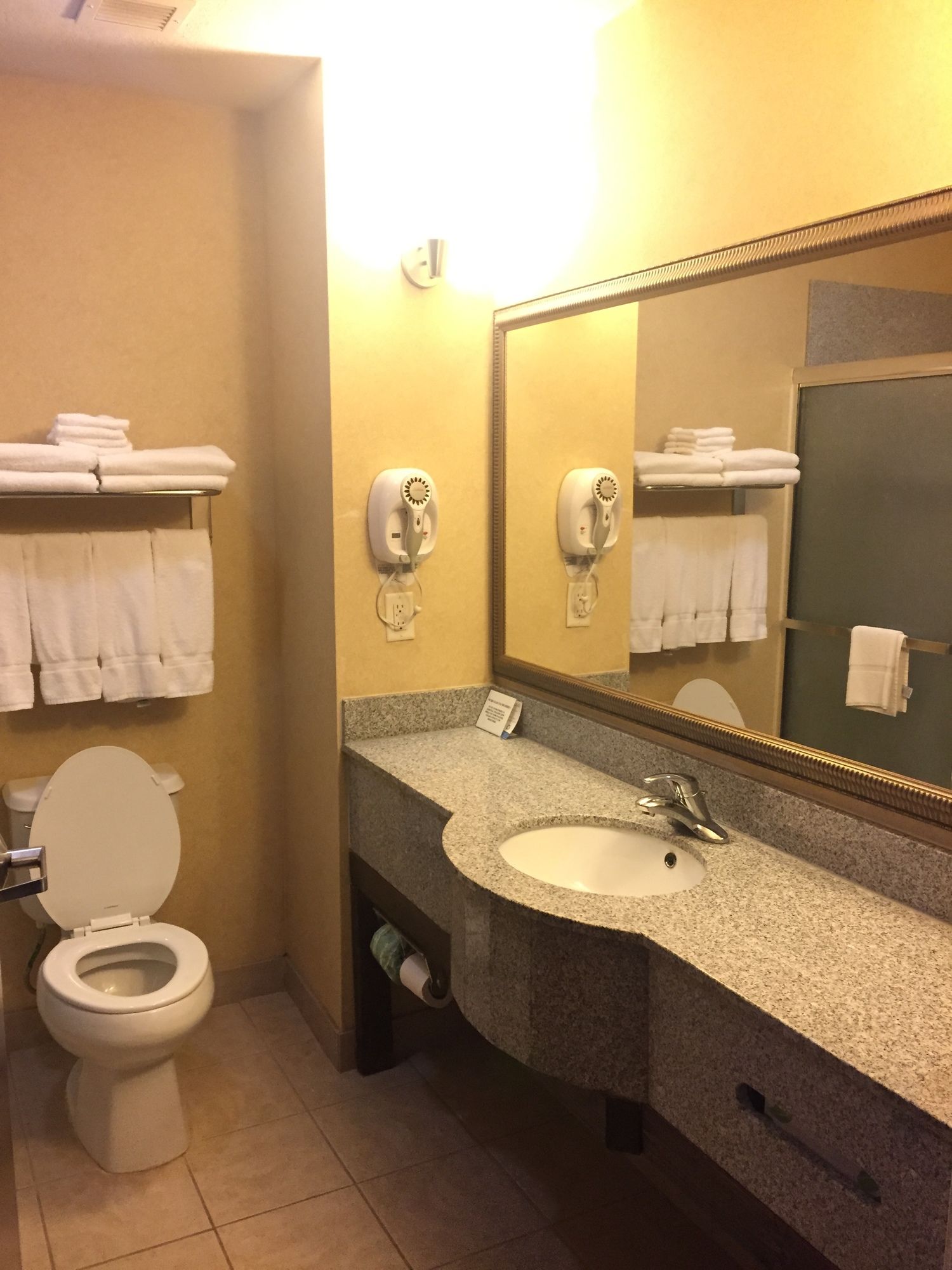 Фото Sleep Inn & Suites Athens