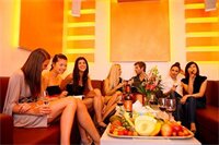 Фото Lifestyle Hotel