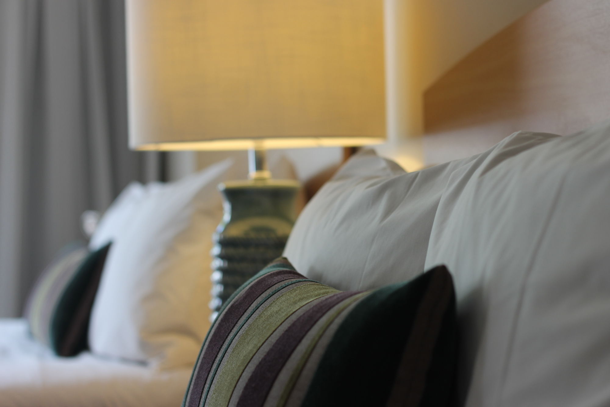 Фото Greenlane Manor Motel