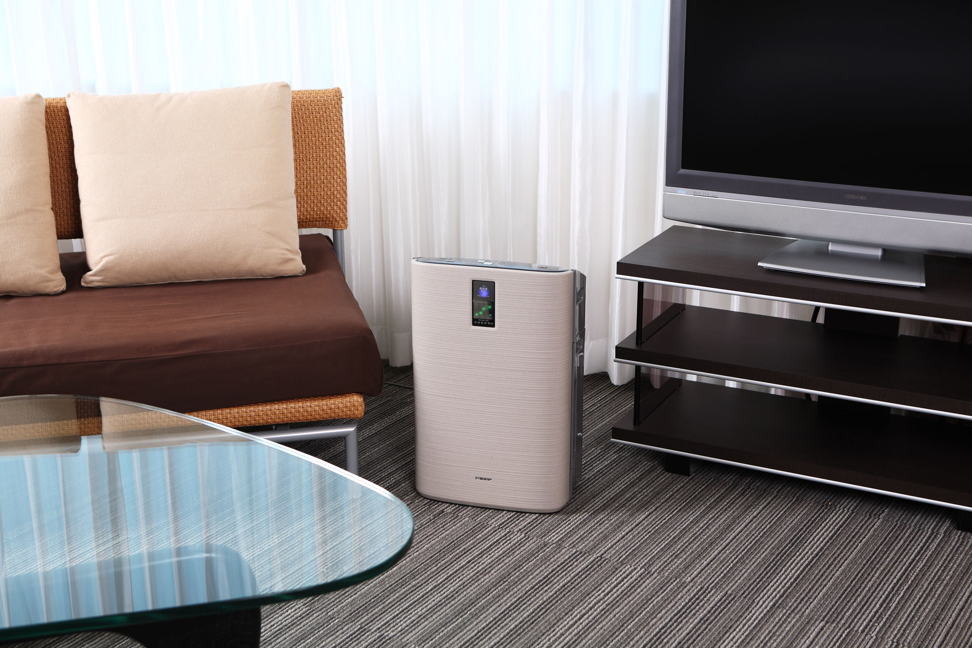 Фото Okayama Koraku Hotel