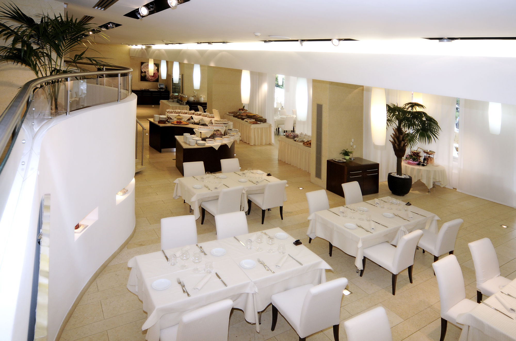 Фото Hotel Rex