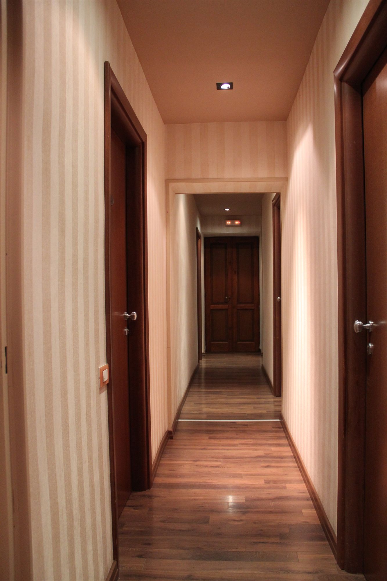 Фото Cuneo Hotel