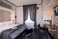 Фото Roma Dreaming ApartHotel