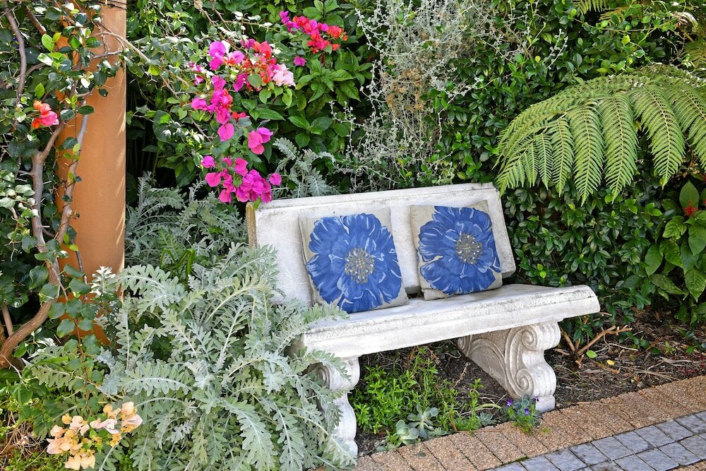 Фото Petit & Grande Plaisir