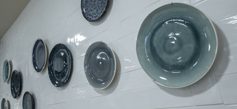 Фото Rosamar Es Blau