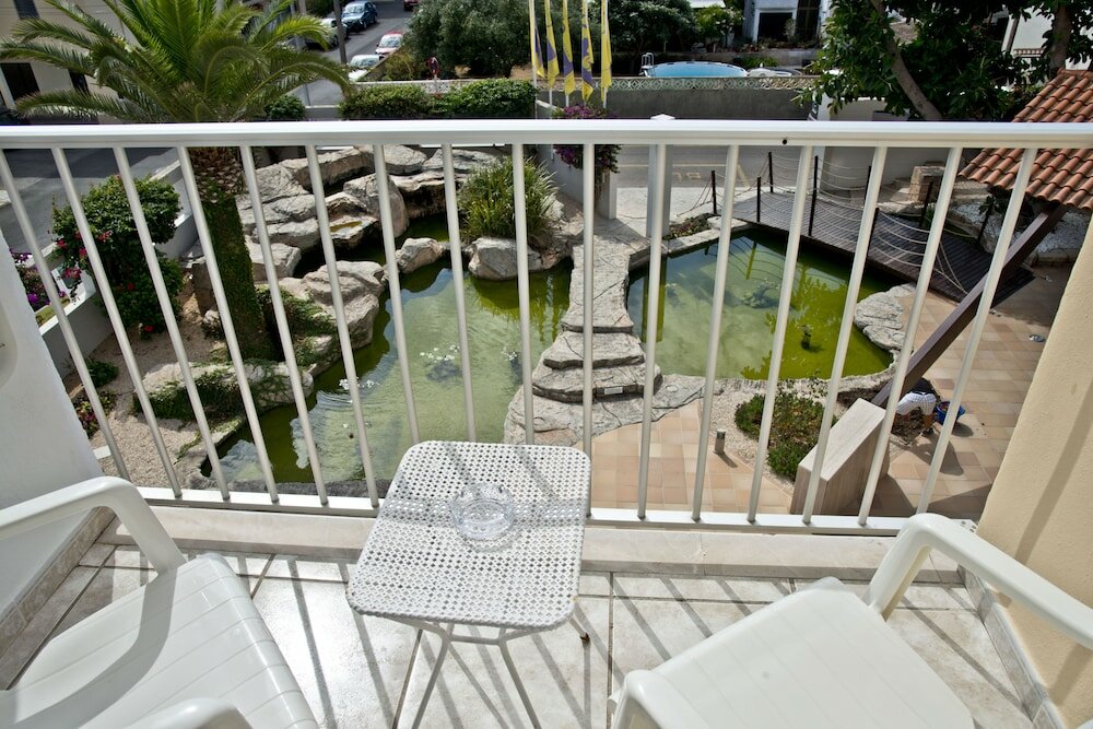 Фото Hotel Capricho