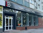 Stm (Severniy Microdistrict, Komarova Boulevard, 11), alcoholic beverages