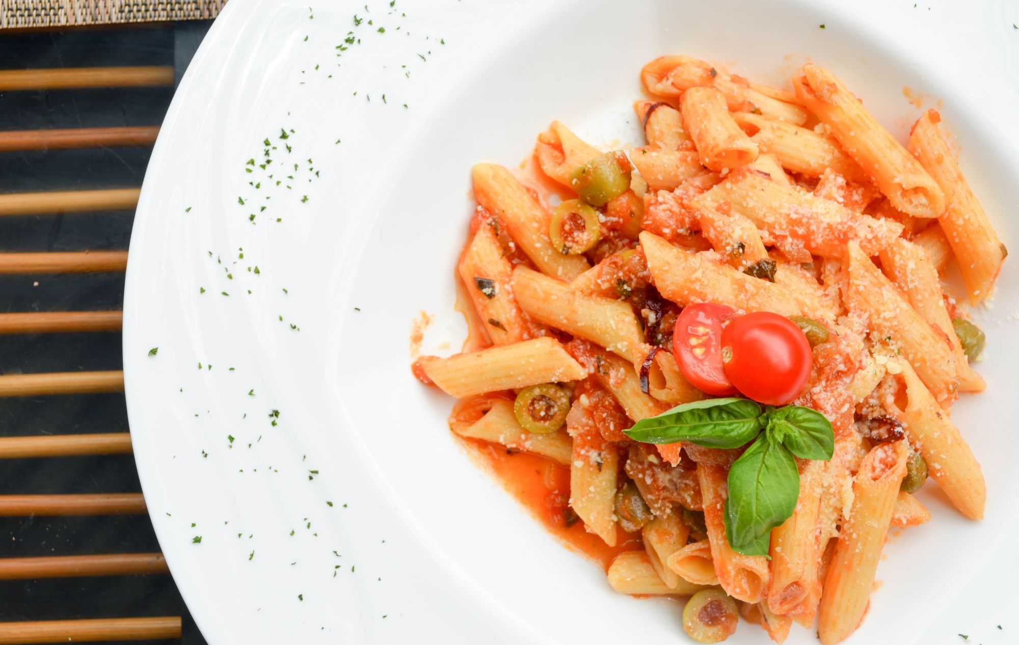 Фото The Singhasari Resort