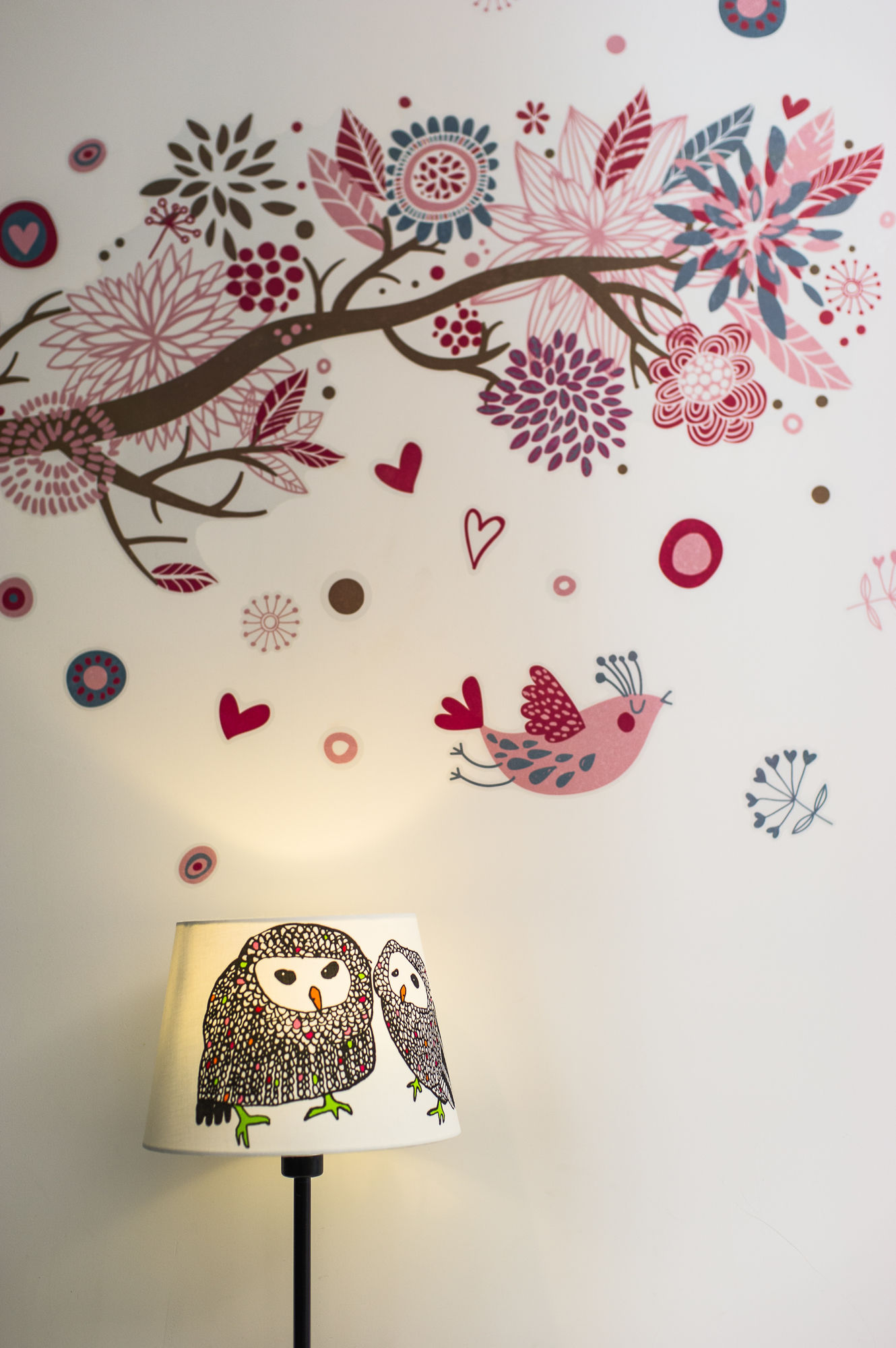 Фото Yuan Chyau Motel