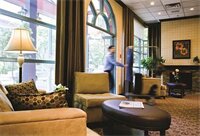 Фото The Sunset Hotel West End Sonder by Marriott Bonvoy