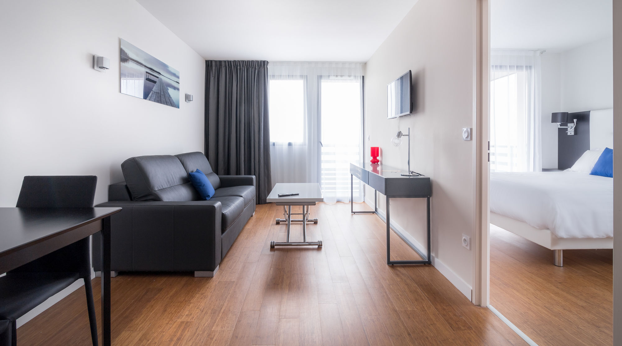 Фото 214564228664