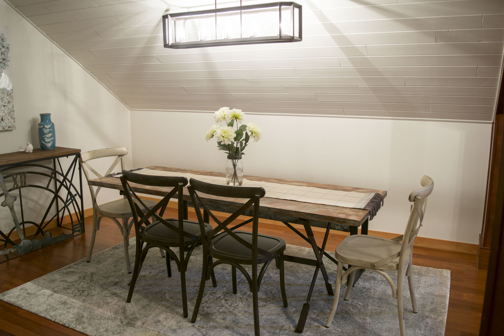 Фото The Summit at Grande Rockies