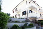 B&b Il Quadrifoglio di Tropea