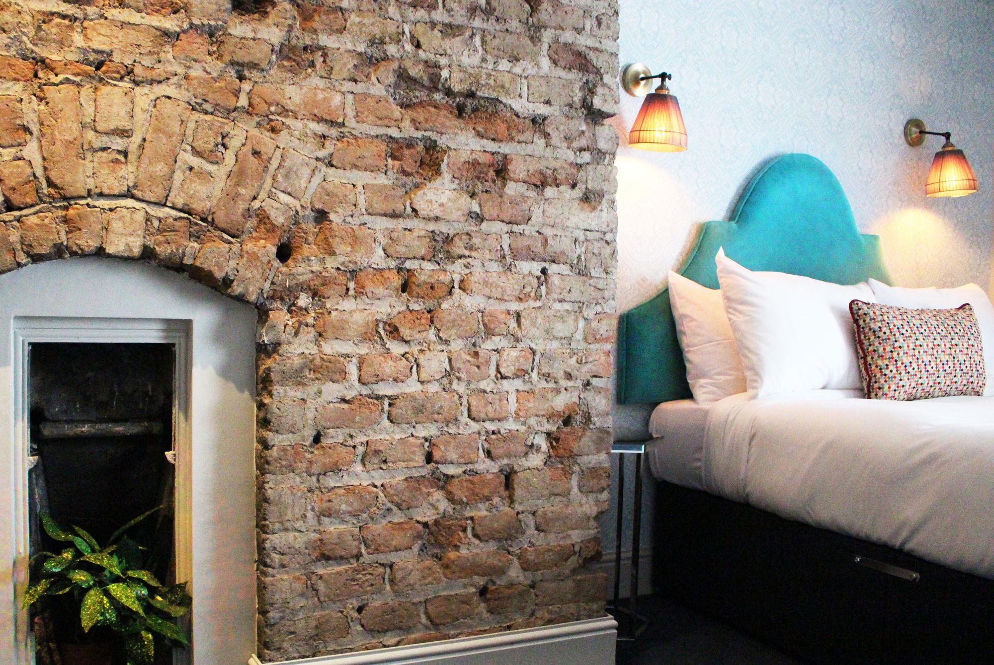 Фото 127966546114