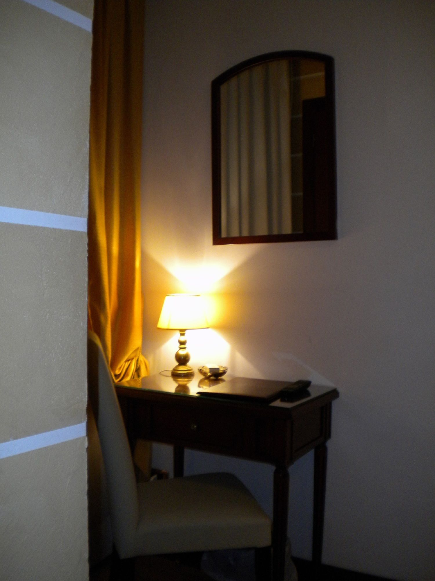 Фото Hotel Aurora