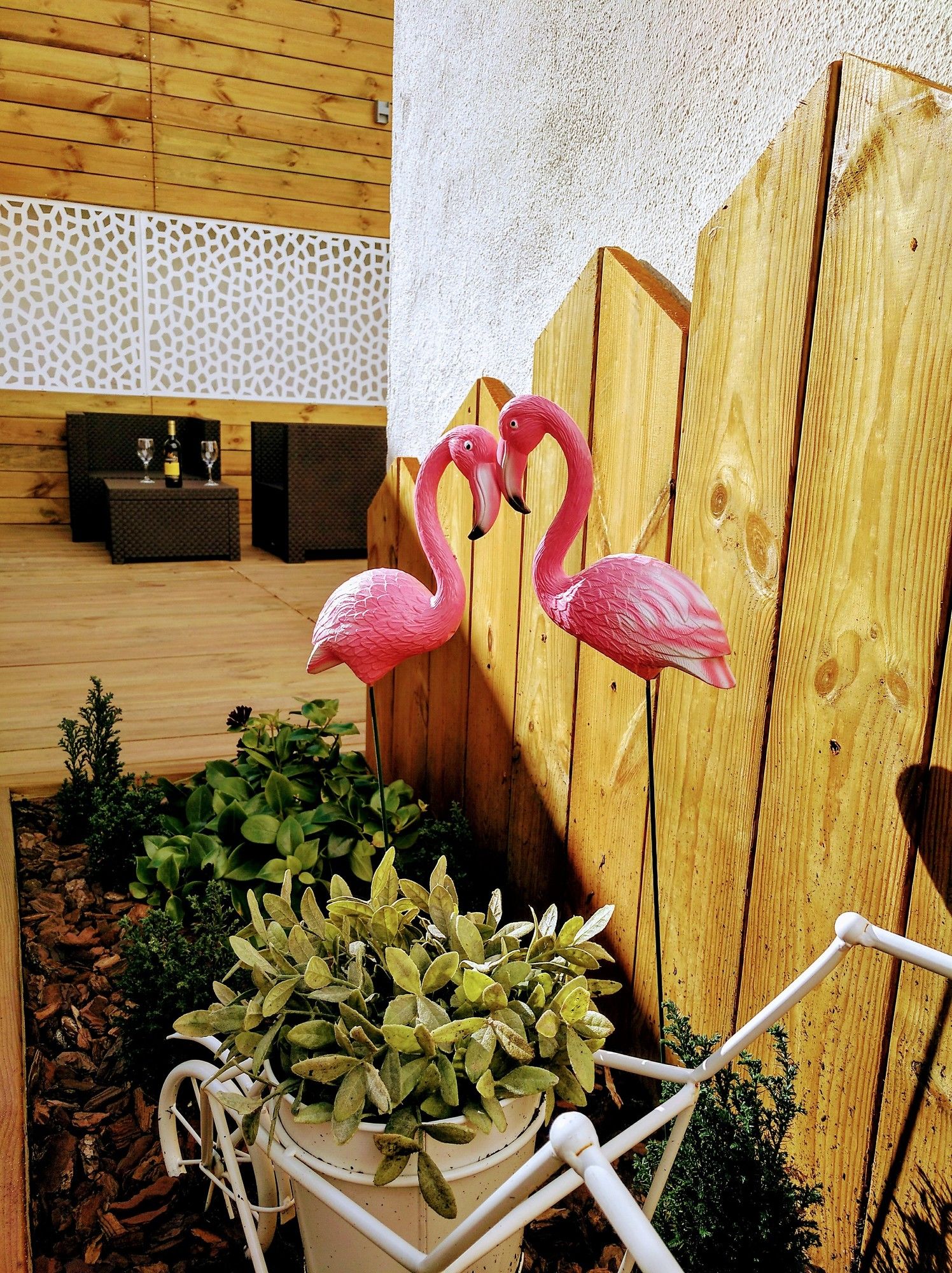 Фото Lucero 12 Marbella Hostal Boutique