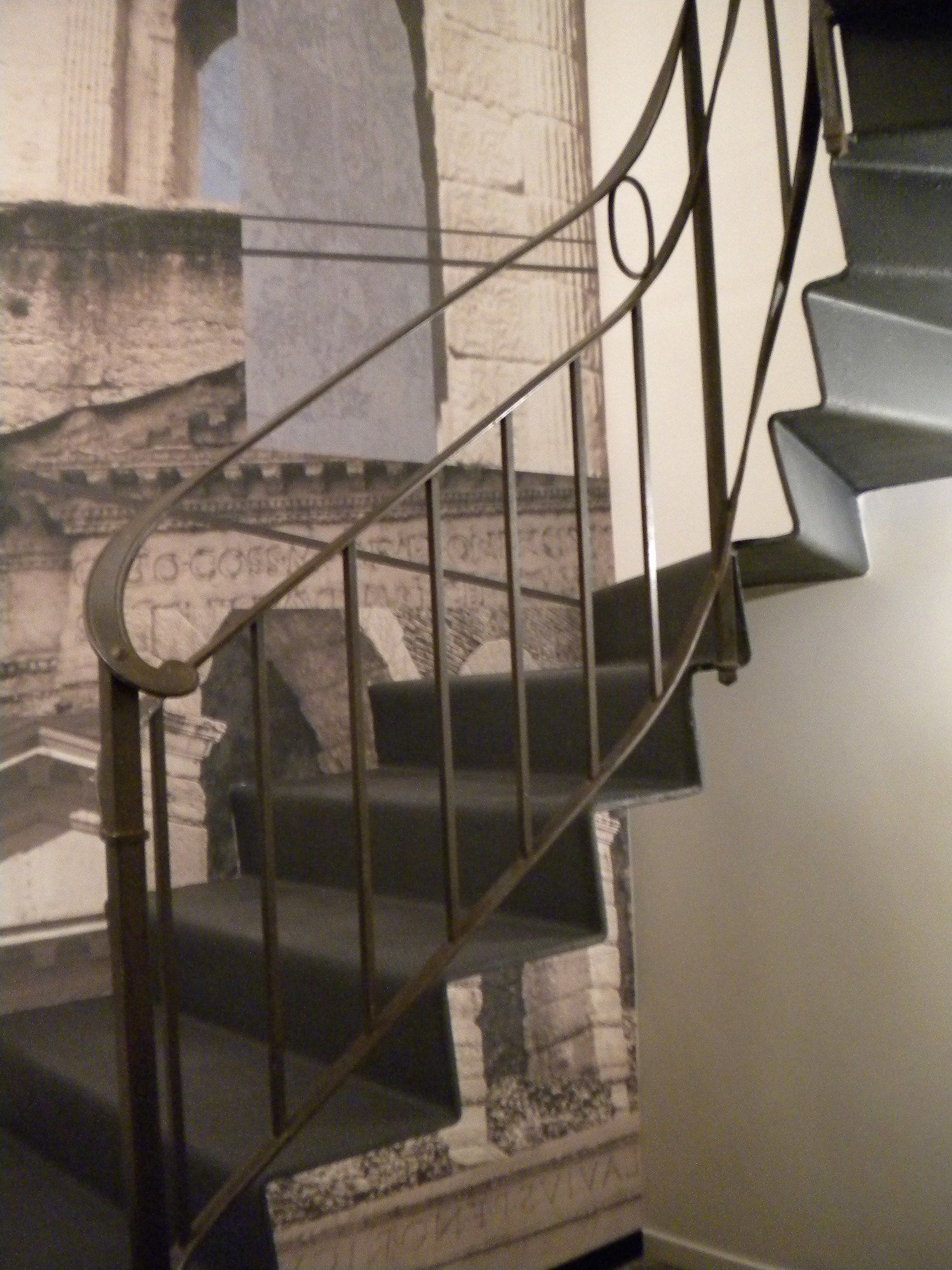 Фото Hotel Aurora