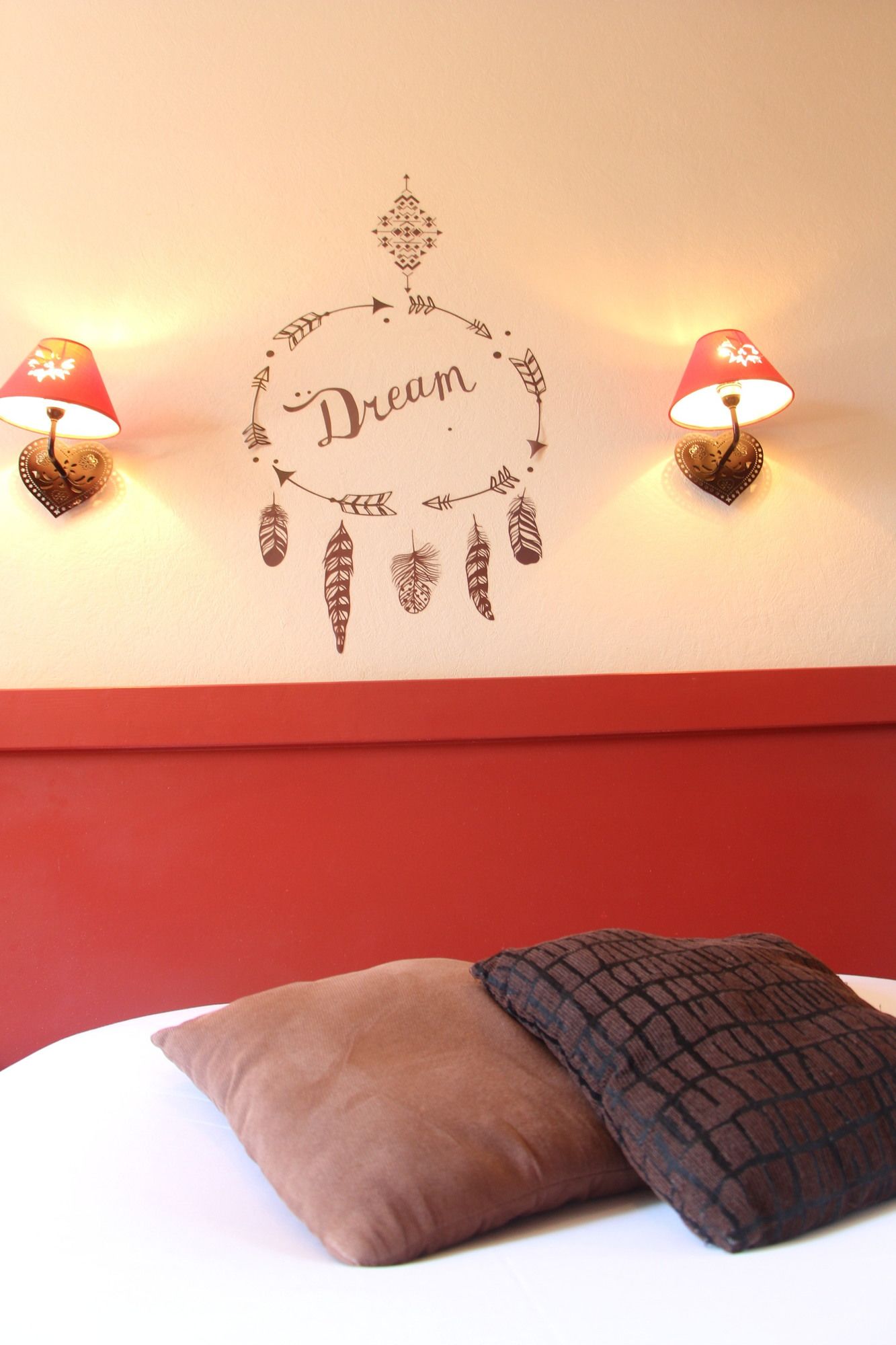 Фото 50389335155