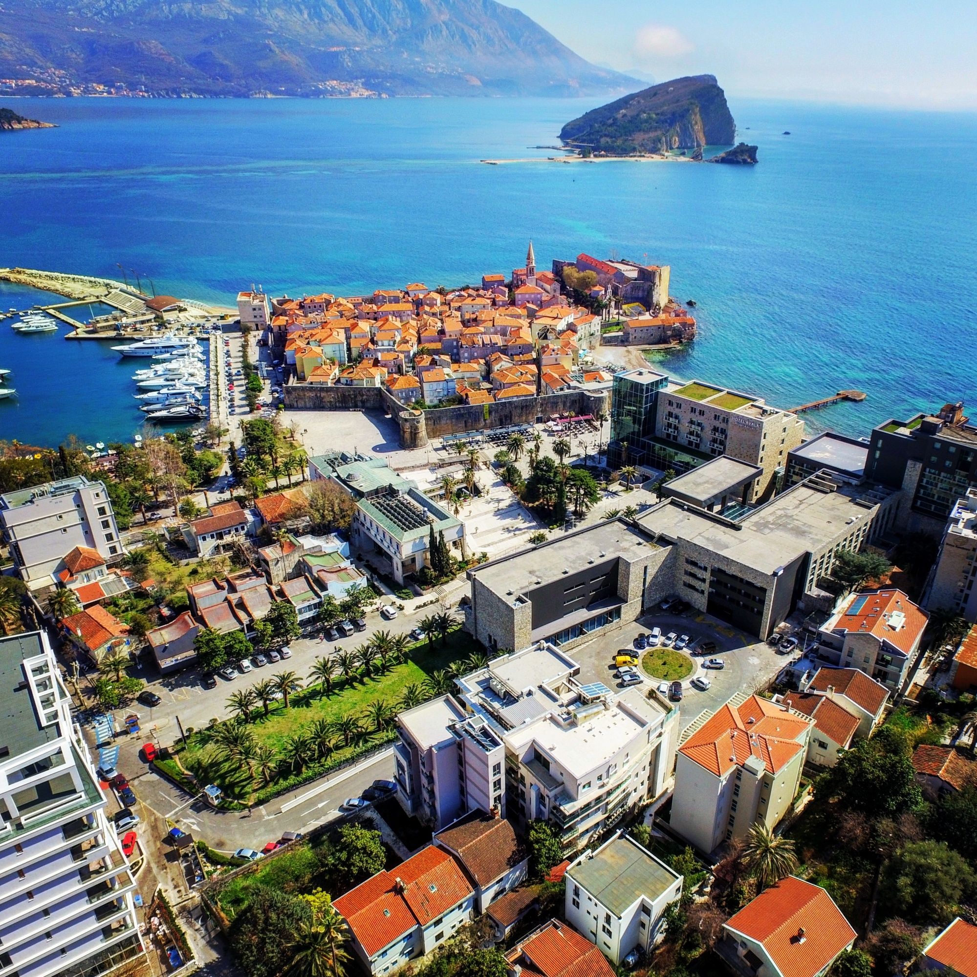 Фото Apartments M Palace