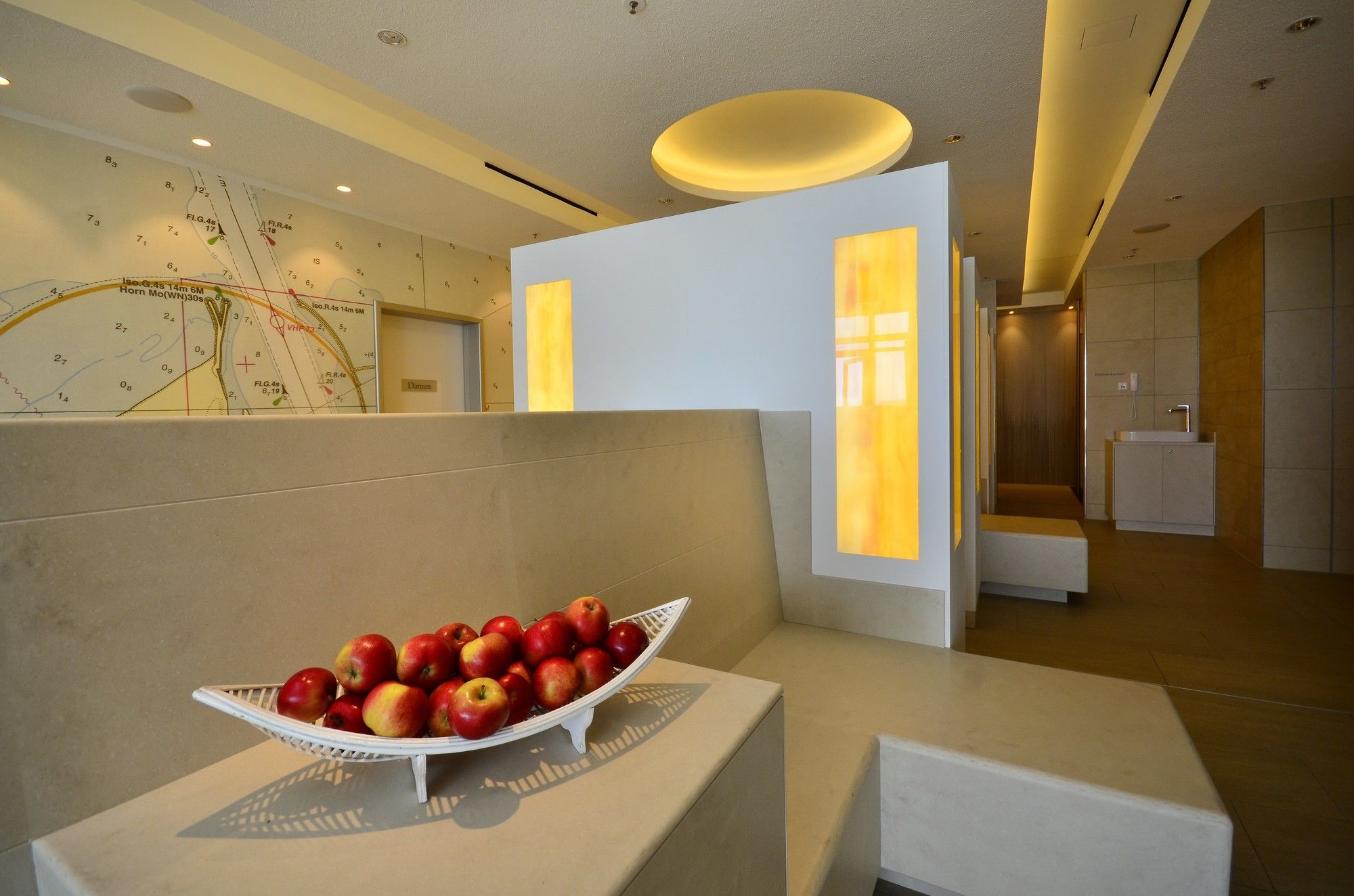 Фото Hotel Neptun