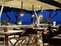 Фото Bellonias Villas