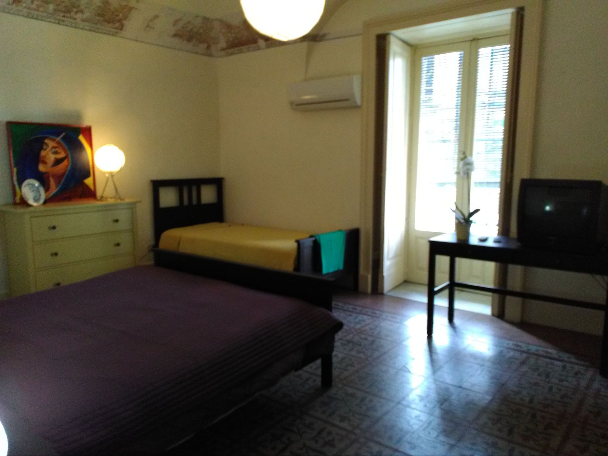 Фото Ivana B&b