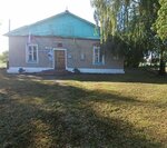 Администрация Засечного сельсовета Мокшанского района Пензенской области (selo Zasechnoye, ulitsa Panovka, 8), administration