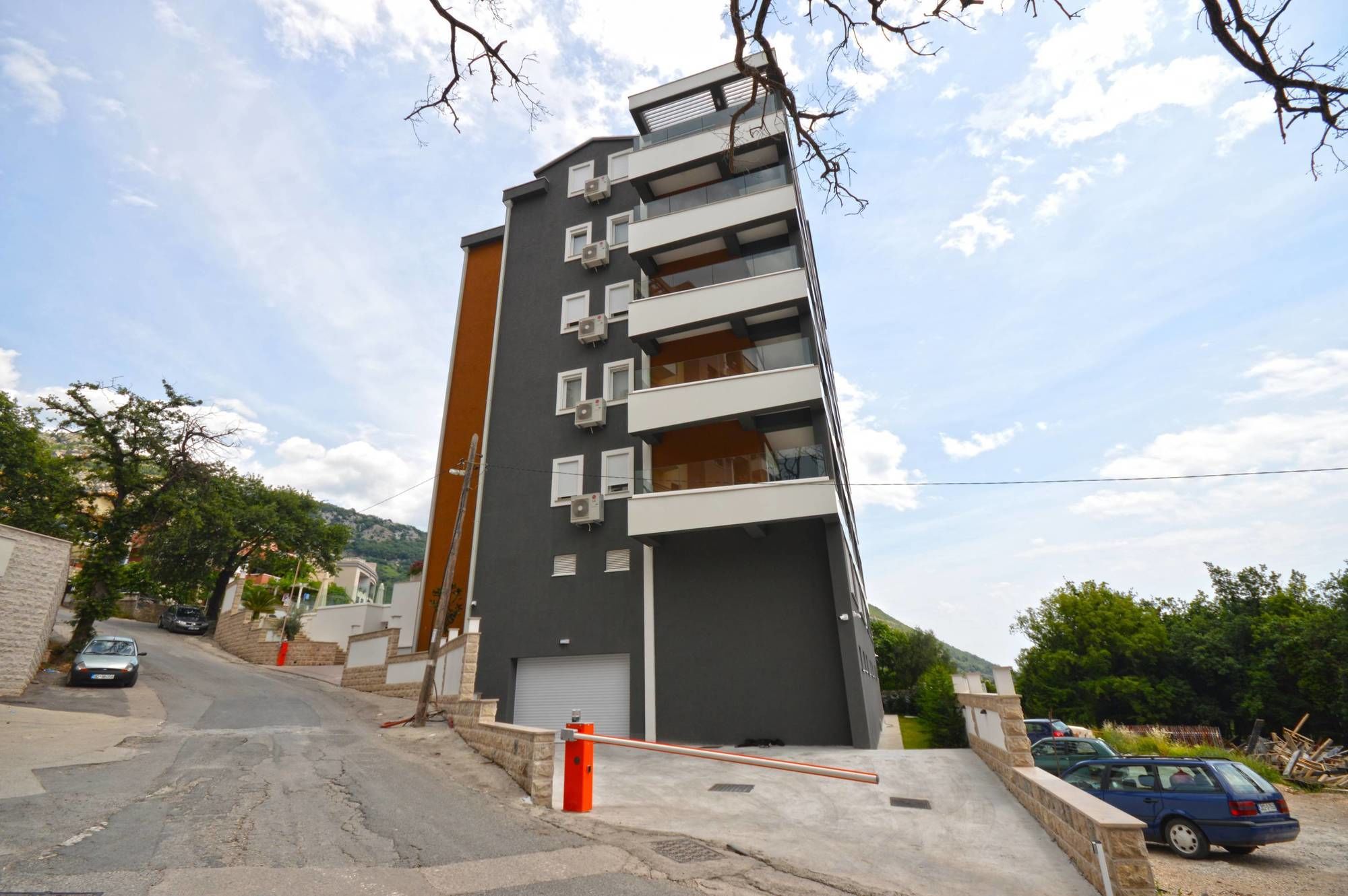 Фото Chill and Go