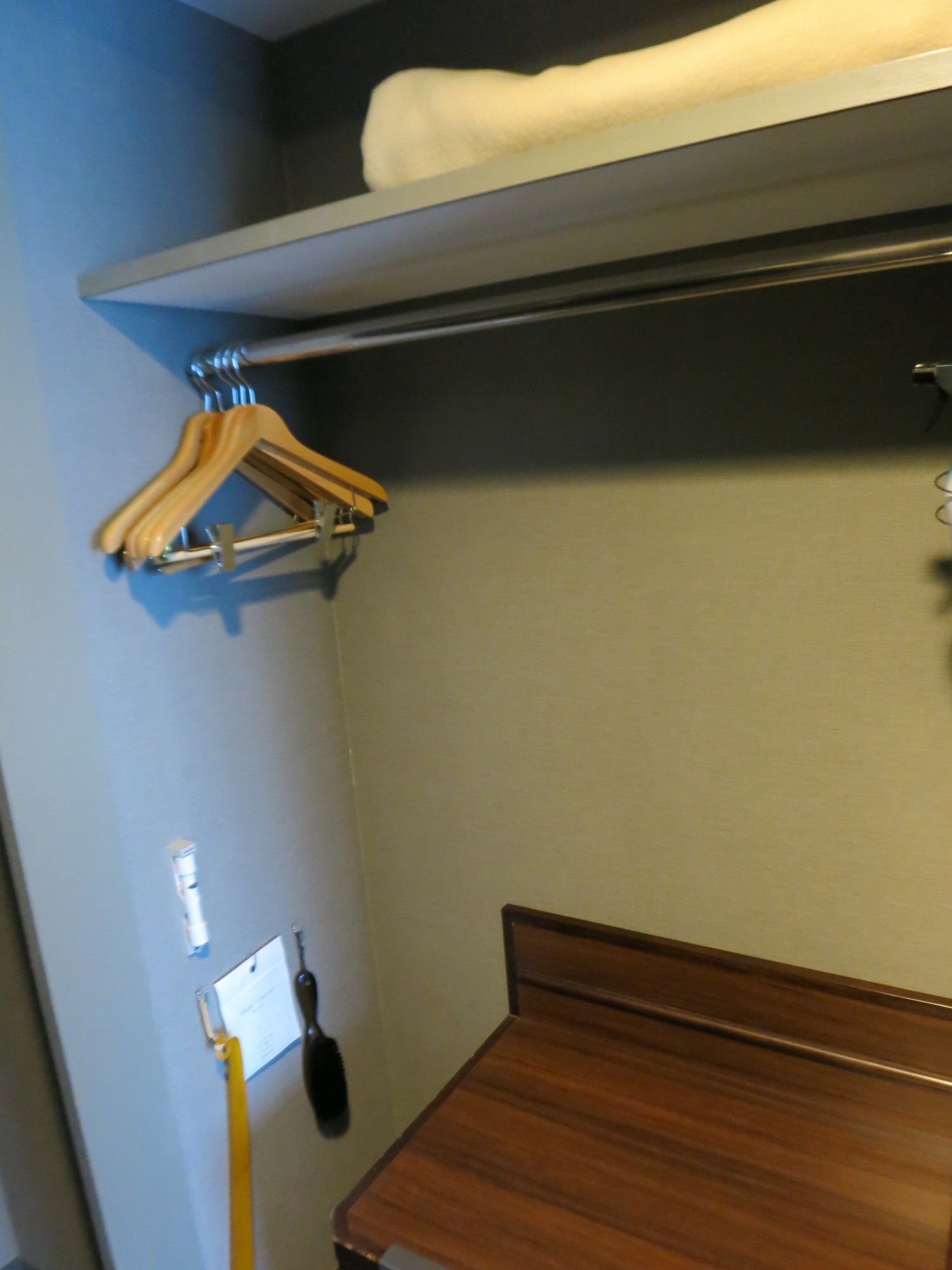 Фото Nagoya Tokyu Hotel