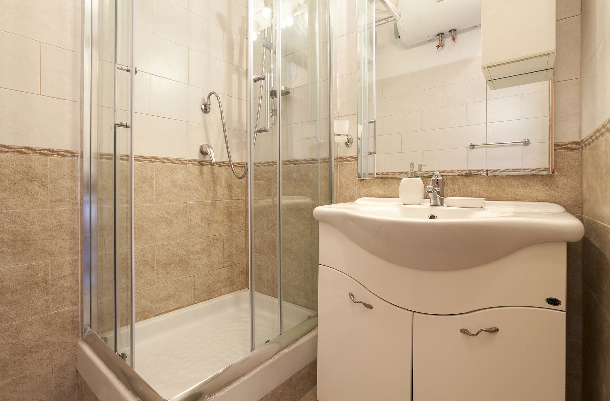 Фото Key Rome Center