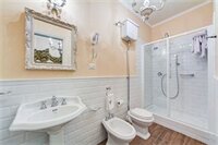 Фото Lunaria Suites Rome