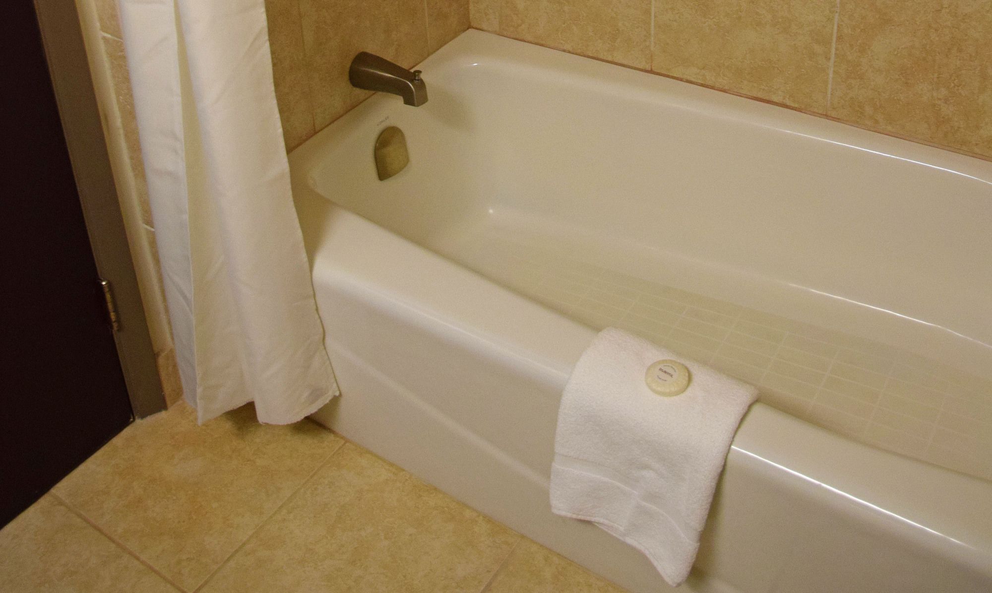 Фото Best Western Pembroke Inn & Conference Centre