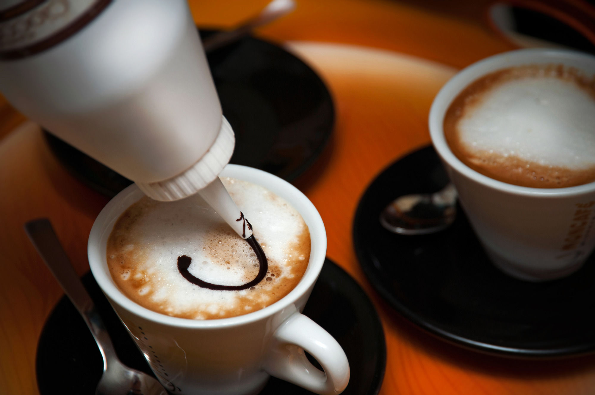 Фото Hotel Residence Oasi d'Oriente