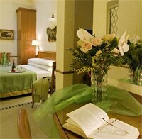 Фото Hotel Amalfi