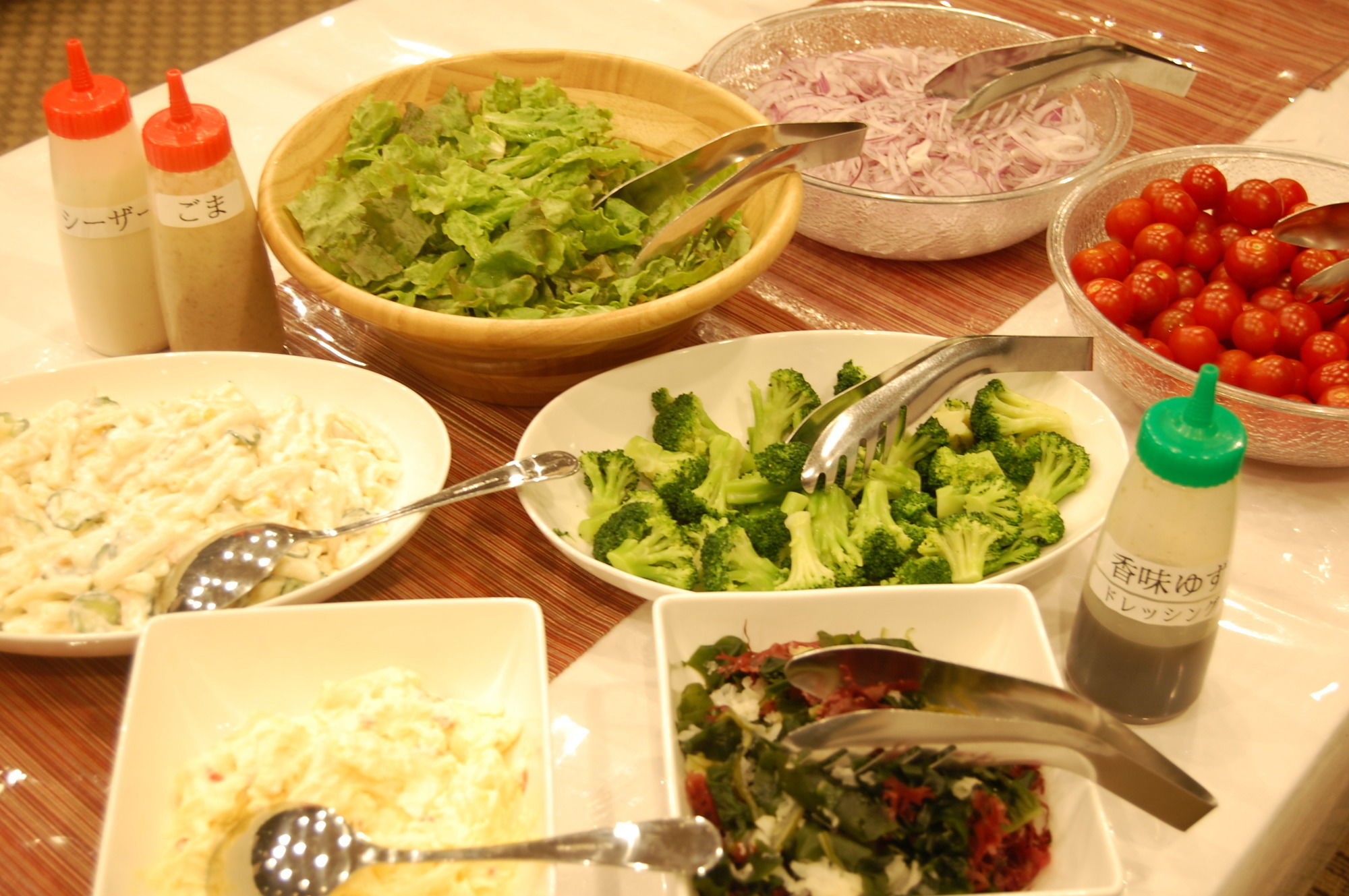 Фото Hotel Sunroute Aomori