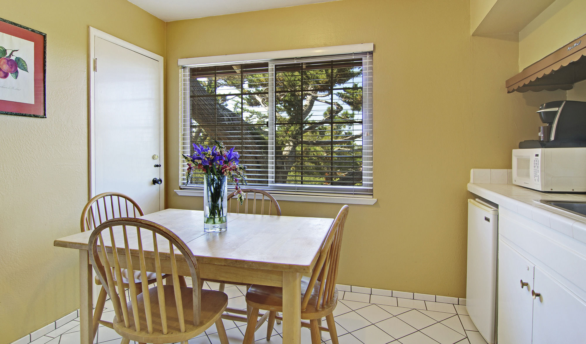 Фото Svendsgaard's Inn