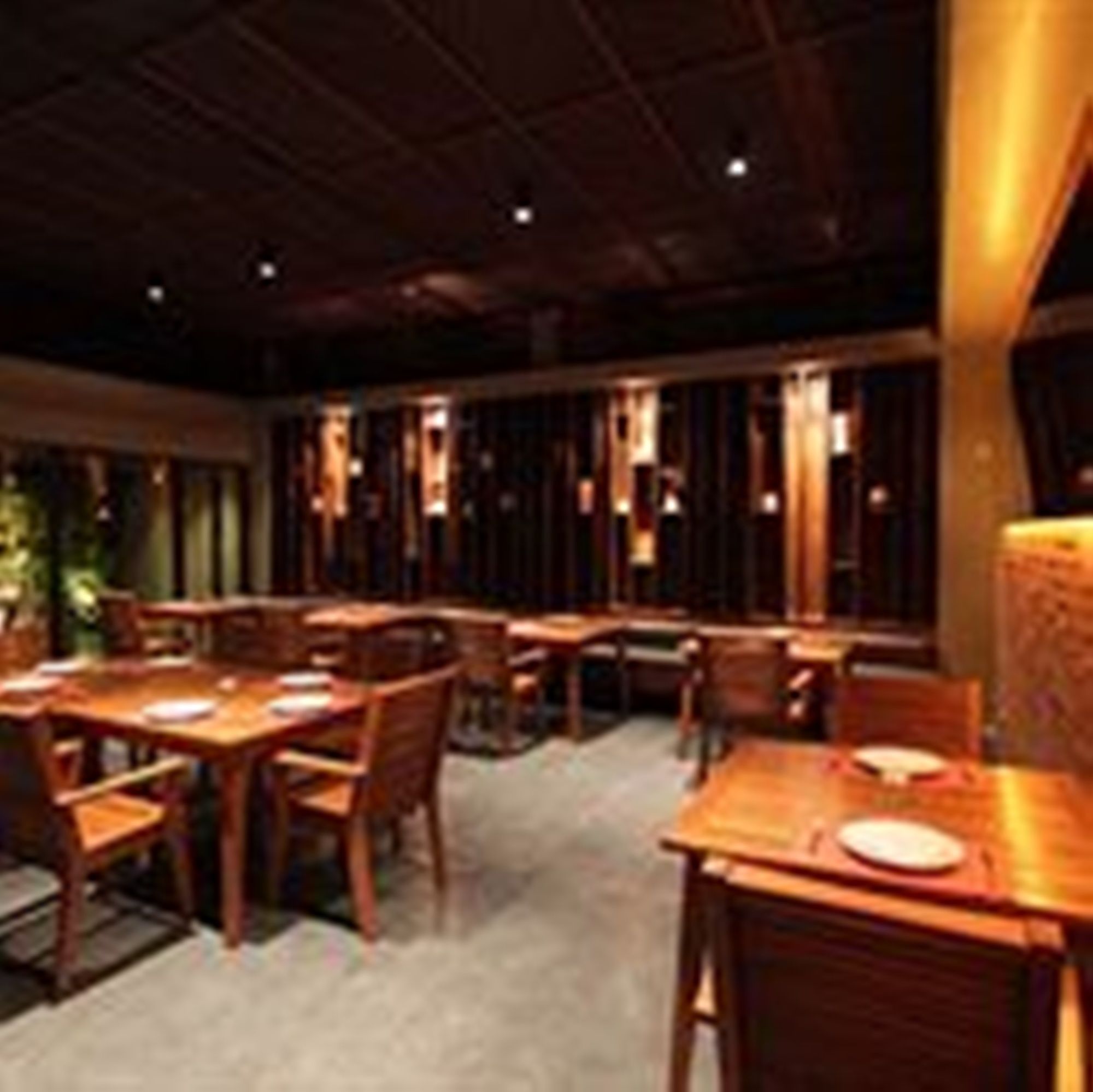 Фото Pattara Resort & Spa