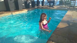 Гостиница Primi Seacastle