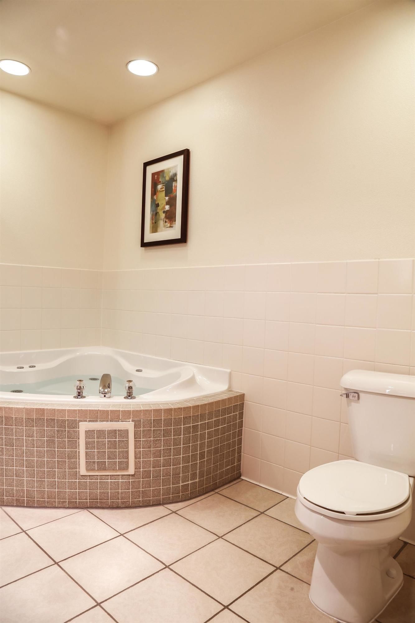 Фото Best Western Rocky Mountain Lodge