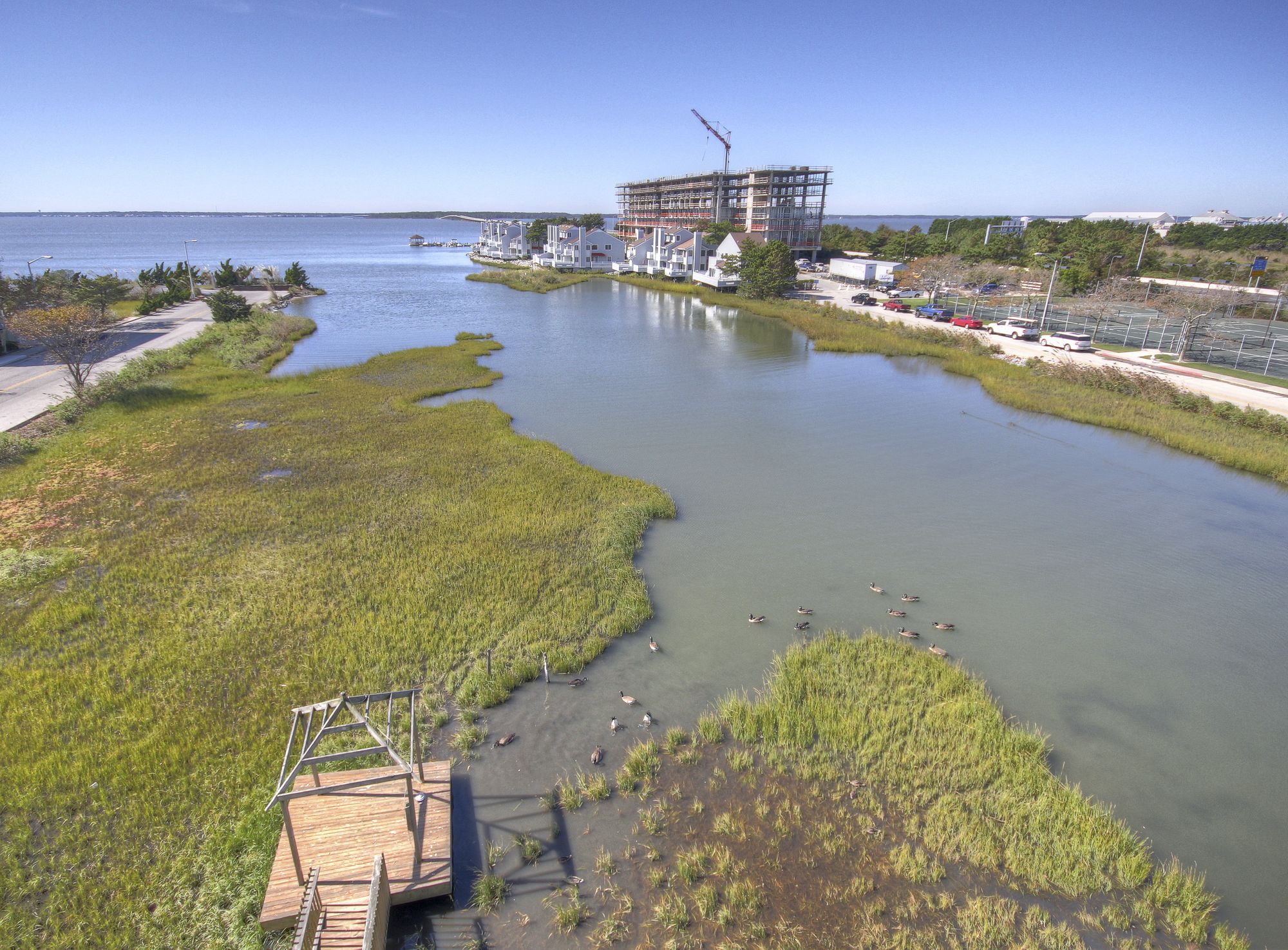 Фото Sea Bay Hotel