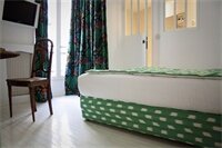 Фото Hotel du Temps