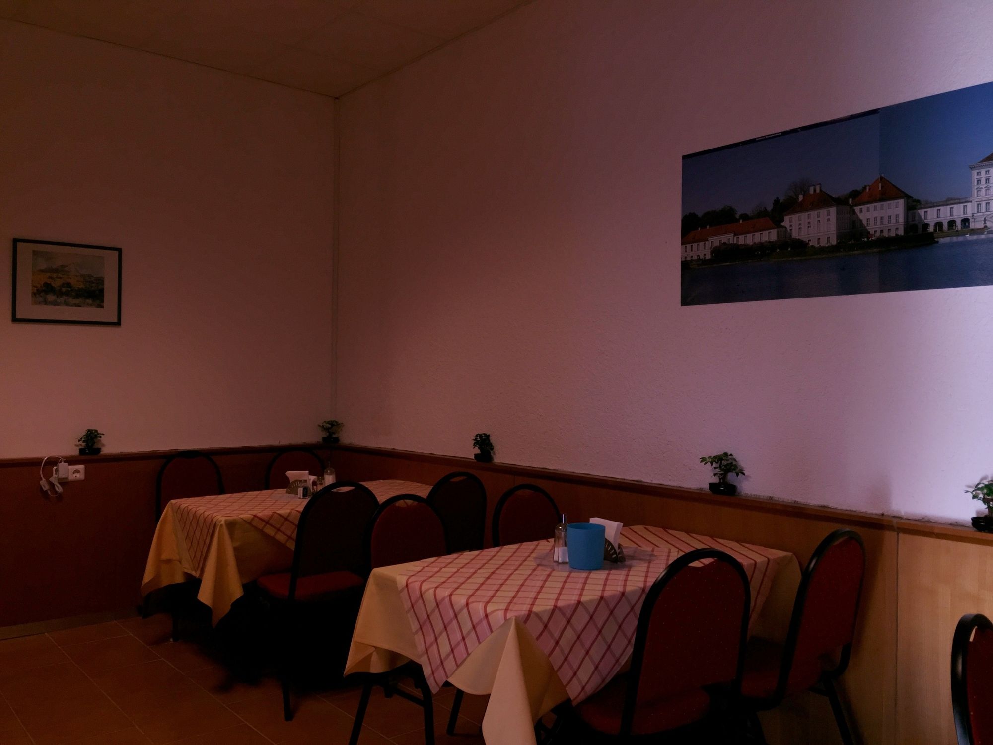 Фото Hotel New Fair Munich Messe